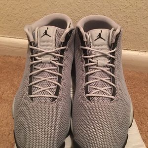 JORDAN HORIZON LOW SIZE 12.5